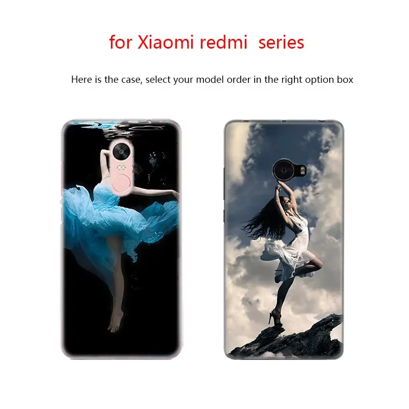 Чехол силиконовый для Xiaomi 11 Ultra 10 9 8 a2 a3 Lite Mi 9se 6x 5x Cc9 11Pro | Мобильные телефоны и