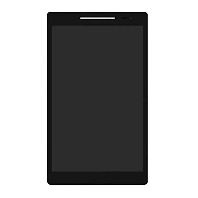 Оригинальный ЖК дисплей для ASUS ZenPad 8 0 Z380 Z380C Z380KL Z380m экран + кодирующий
