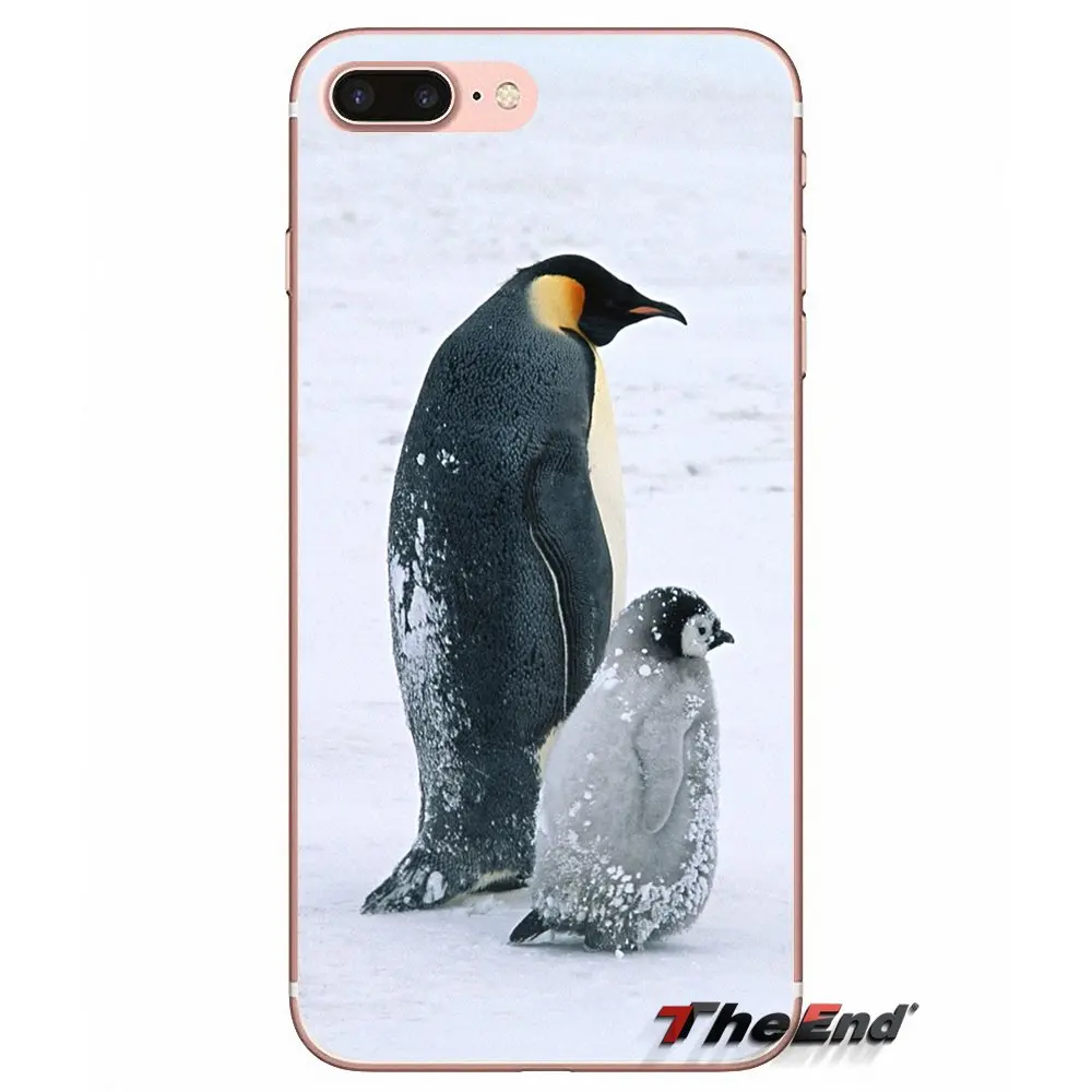 Прозрачный чехол из ТПУ для iPhone X 4 4S 5 5S 5C SE 6 6S 7 8 Plus Samsung Galaxy J1 J3 J5 J7 A3 A5 2016 2017 |