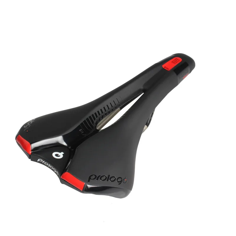 Дорожный велосипед prologo KAPPA EVO T2.0 белый силиконовый нескользящий|saddle seat|prologo kappakappa
