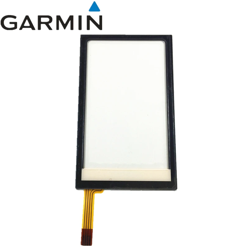 3," дюймовый сенсорный экран для GARMIN OREGON 450 450t ручной gps сенсорный экран дигитайзер сменная панель для ремонта