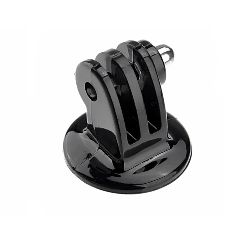 Адаптер для штатива с винтом большого пальца крышкой аксессуары экшн камеры GoPro