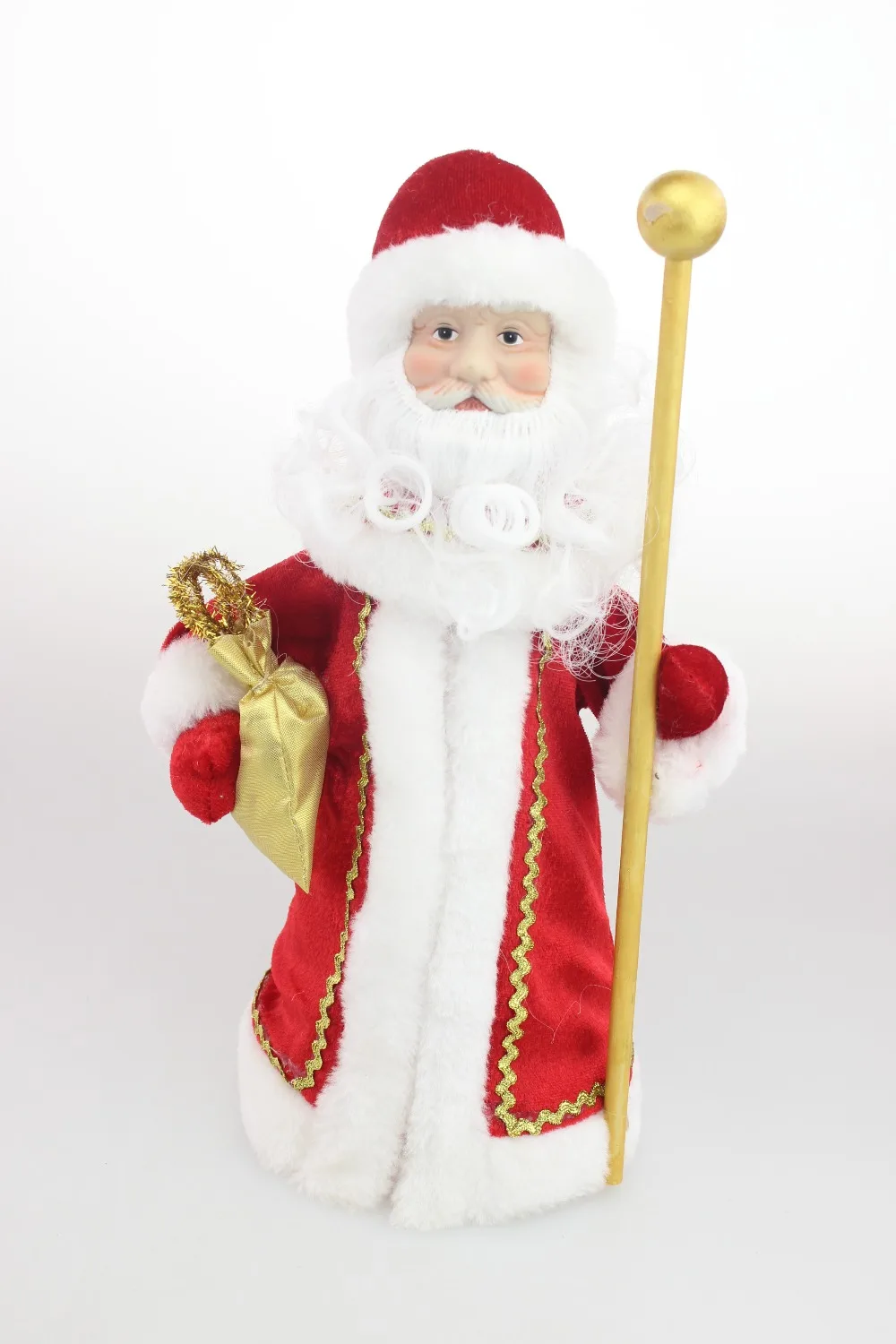 Горячая продажа Фарфоровая Кукла Реалистичная немецкая марка RF Коллекционная