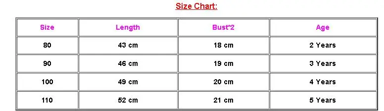 Fashion Toddler Kids Baby Girl Ruffles Sleeve Princess Tutu Tulle Dress Sundress Clothes Summer | Детская одежда и обувь