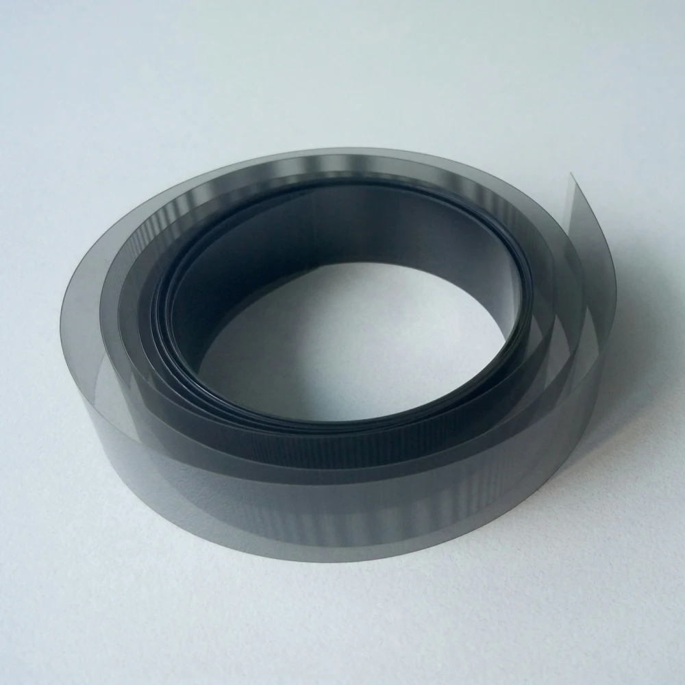 180 dpi 15mm 5500mm length For Allwin Human Xuli infiniti solvent printer encoder strip raster | Компьютеры и офис