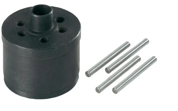Parts