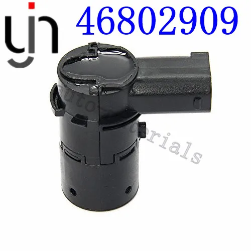 PDC парковочный датчик для заднего хода Alfa Romeo 147 156 159 166 GT Brear Spider 735393479 51755060 |