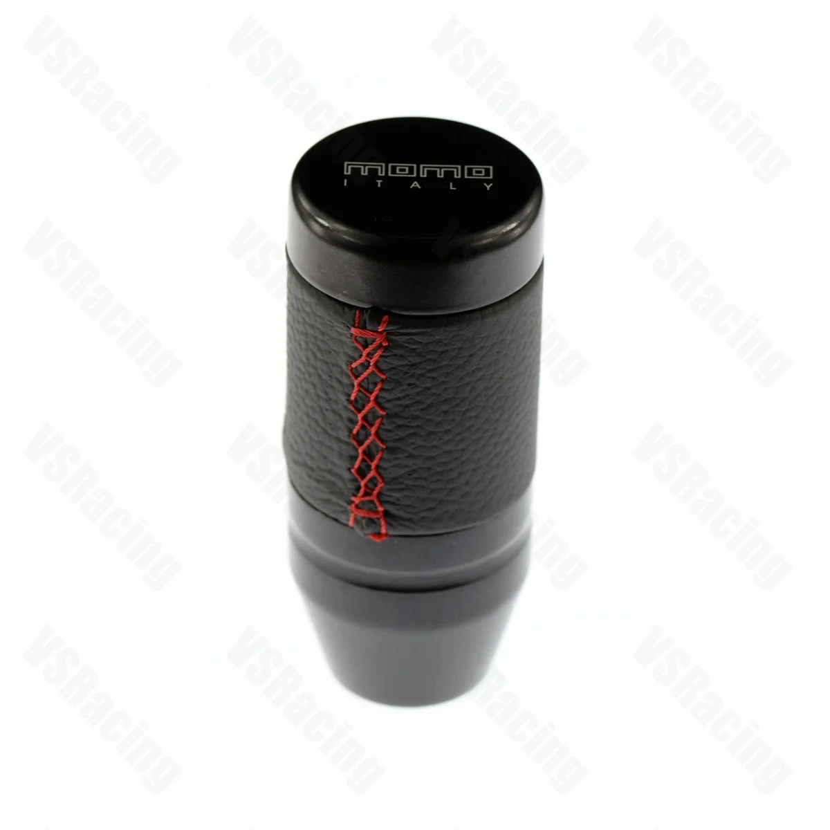 Универсальный MOMO автомобильная ручка переключения передач ручная заготовки