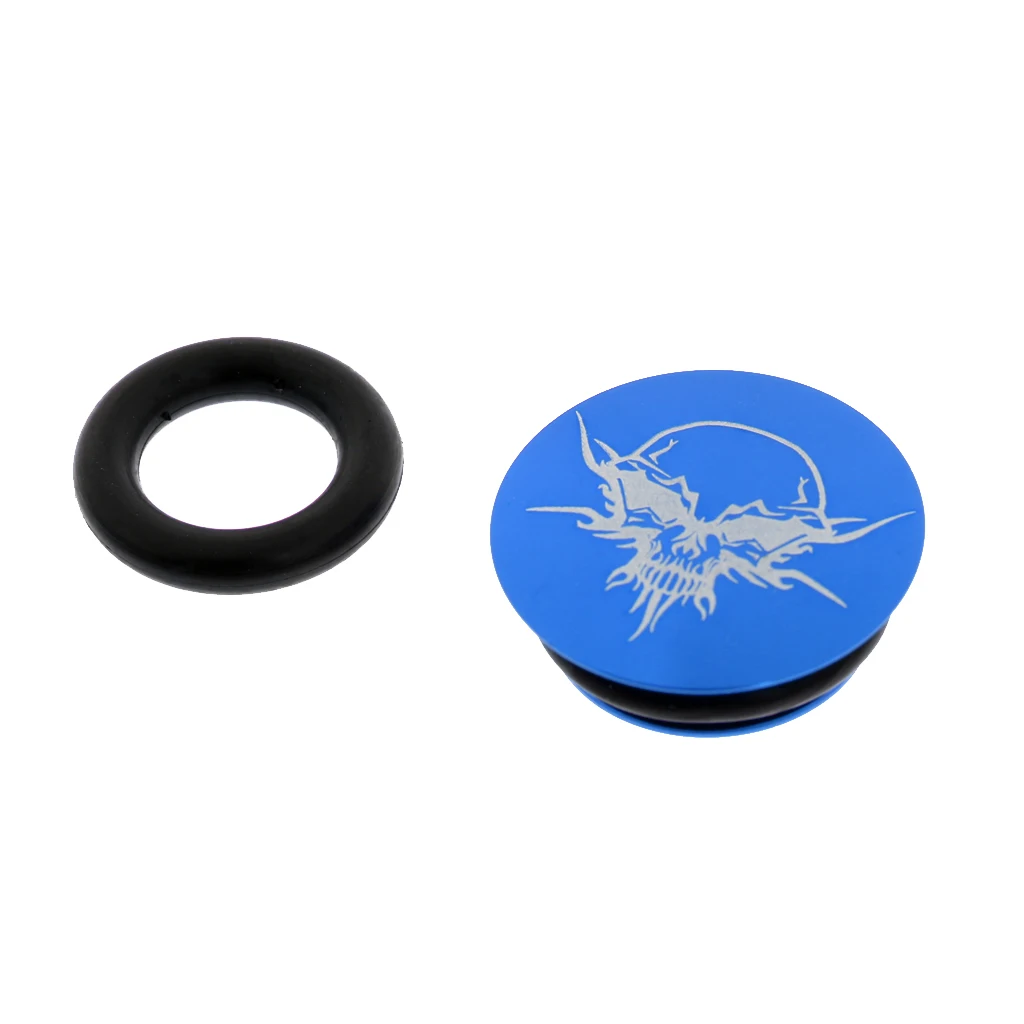 Watch Repair Tool Crystal Lift Remover Inserter Tools With Crystal Base Set