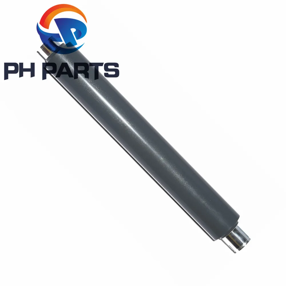 

302LV93110 Upper Fuser Heat Roller + Lower Pressure Roller for Kyocera FS4100 FS4200 FS4300 M3550 M3560 P3045 P3050 P3055 P3060