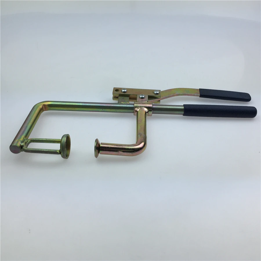 Инструменты для мотоцикла STARPAD быстрый ручной клапан инструмент демонтажа