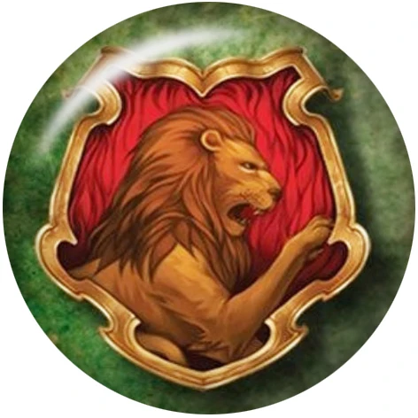 С изображением героев фильмов hp Лев со змеиным рисунком орла кнопки Круглый Стеклянный кабошон демо с плоской задней частью, украшения своими руками, 12/18 мм/20 мм/25 мм DA3030 - Цвет: A3319