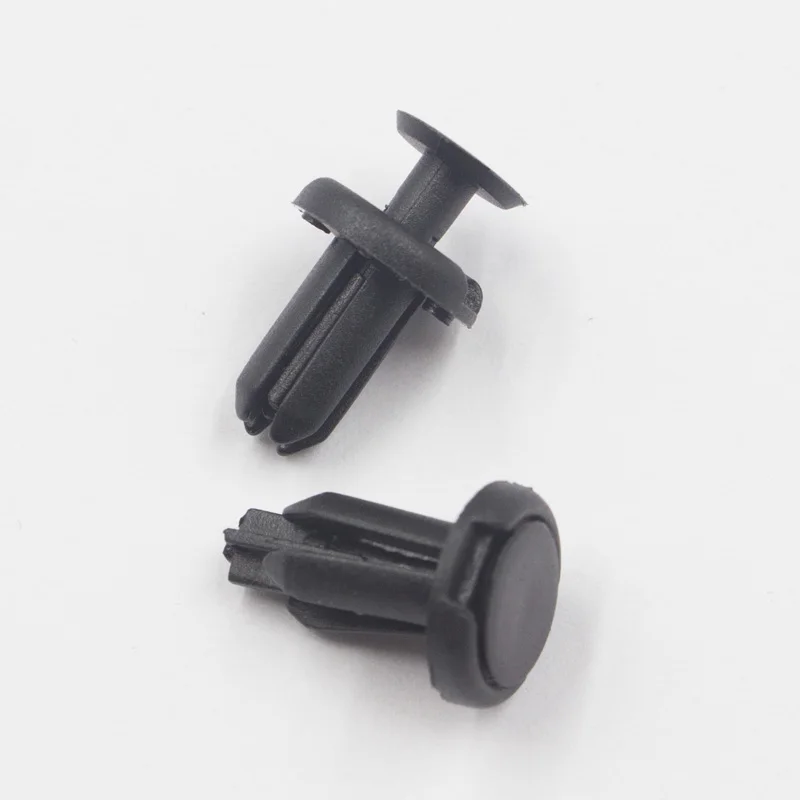 Передний и задний бампер/изоляционная решетка/фиксатор сиденья для VW N 905 369