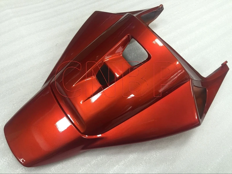 Motorcycle Fairing CBR 1000 RR 2006 - 2007 Fireblade Bodywork for Honda Cbr1000 no paint | Автомобили и мотоциклы