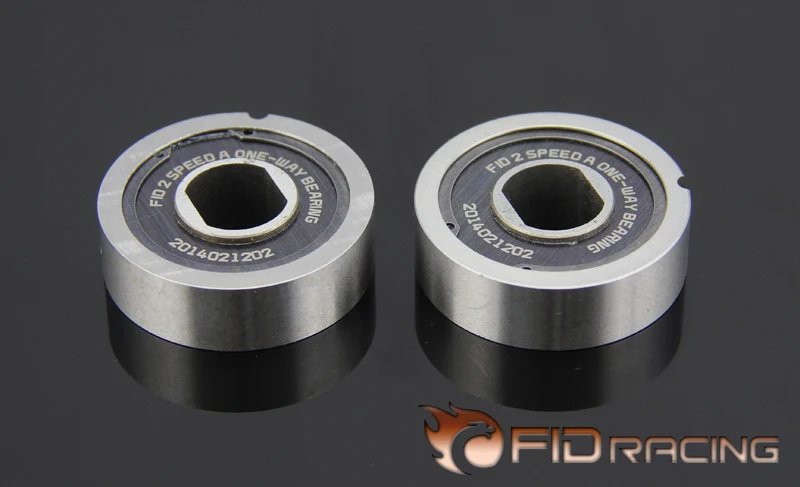 FID 2 speed super high torque one-way bearing for Transmission | Игрушки и хобби