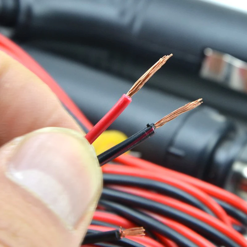 Универсальный адаптер для автомобильного прикуривателя мотоцикла грузовика 12 В