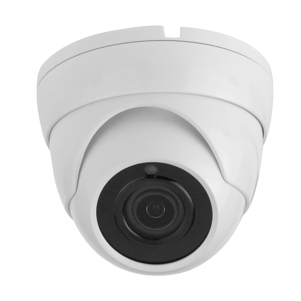 Lwstfocus 2mp 1080 P HD IP Камера Micro SD/TF Sony imx323 2.8/3.6 мм P2P в /Открытый ИК купольная сетевая CCTV