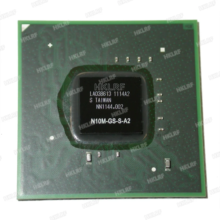 

DC: 2010/2011+ 100% Original New N10M-GS2-S-A2 N11M-GE1-S-A3 N10M-GS-S-A2 IC Chip G210M BGA Chipset Top Quality Free Shipping