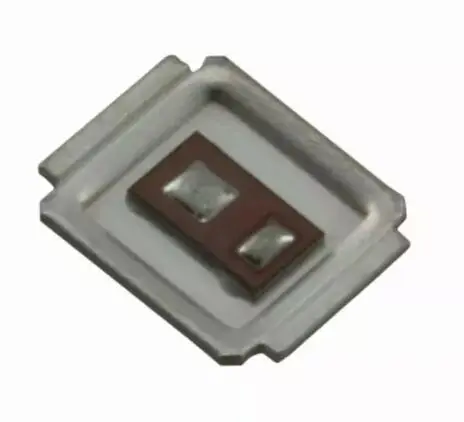 IRF8327STRPBF IRF8327S IRF8327 | Интегральные схемы