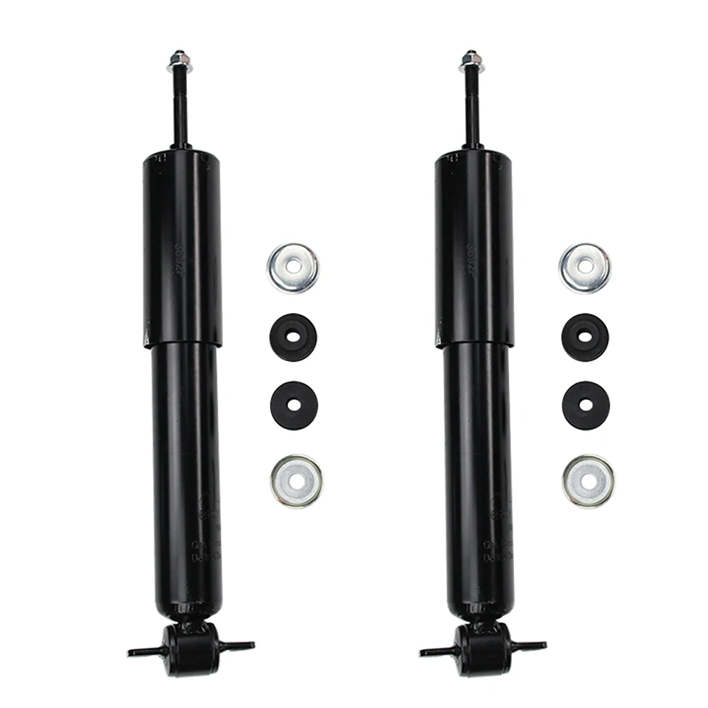 

Передние парные амортизаторы и стойки для Ford Ranger Mazda B2300 B3000 B4000 RWD 32330 32330