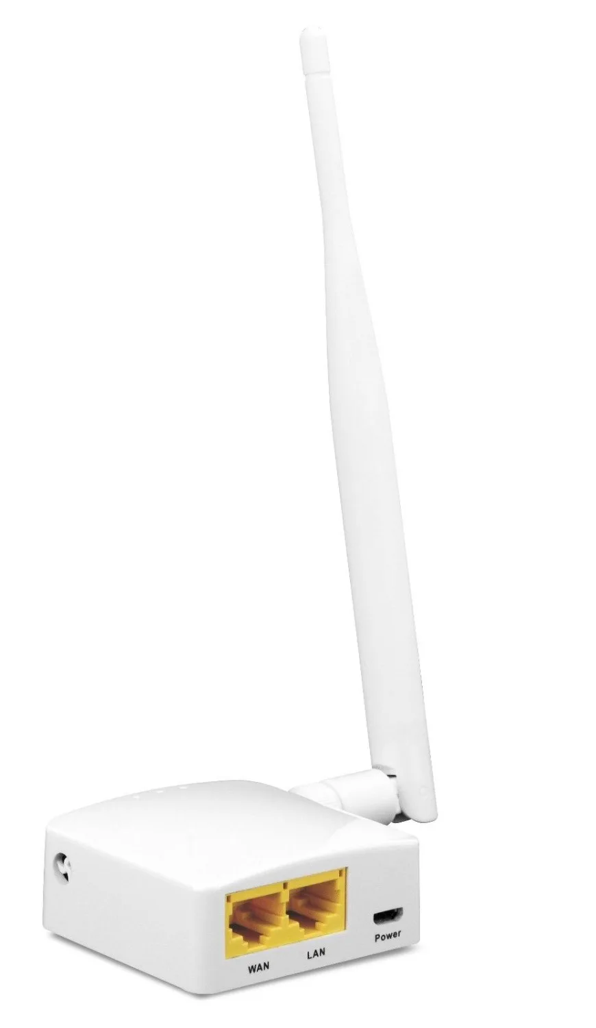 Мини-роутер Wi-Fi GL.iNet GL-AR150 AR9331 150 Мбит/с прошивка OPENWRT поддержка POE версии модуль