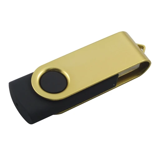 Самый дешевый флеш накопитель поворотный USB 1 ТБ карта памяти USb 2 0 флешка 8 ГБ 16 32 64