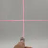 Изображение товара 3