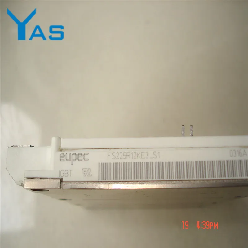Плата драйвера + IGBT A5E00297617 фотография|Детали генератора и аксессуары| |