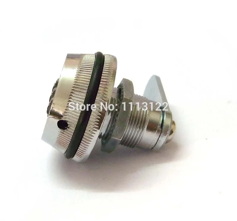 3 Цифровая комбинированная камера блокировка сменный ключ пароль цифры код