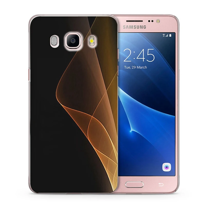 TPU Case For Samsung Galaxy S7 edge S9 Plus A3 A5 2016 2017 prime J1 J2 J3 J5 J7 Colorful Soft Cover Marble Fundas C188 |