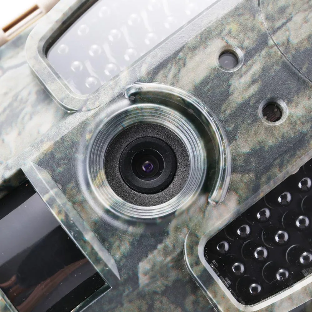Фото ловушки MMS GPRS SMTP GPS Охота камера 12MP 4 г FDD LTE BL480L P Trail камеры|hunting camera 12mp|trail