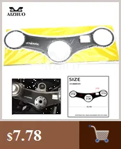 Для HONDA CBR 600 CBR600 F2, F3, F4, F4i 1991-2007 1992 1993 1994 мотоцикла тормозной рычаг сцепления Выдвижная рукоятка руля