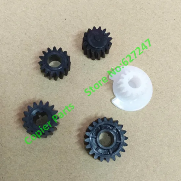 Набор для разработки Aficio 1013 1515 5 комплектов набор Ricoh AF1013 AF1515 AF175 AF3320 MP161 MP171 MP201|aficio