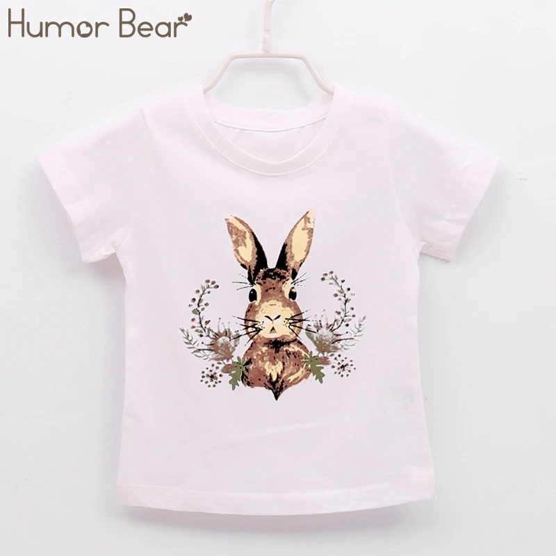 Humor Bear/детская одежда; платье для девочек; Новинка г.; Одежда для девочек с героями мультфильмов; Летняя короткая модная одежда для малышей