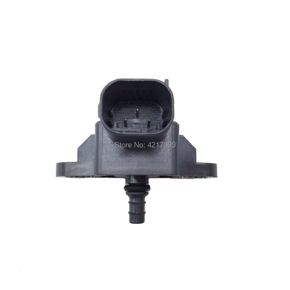 Карта Сенсор для Mercedes W163 W164 W168 W169 W202 W203 W204 W210 W211 W212 W220 W221 W245 W251 W463 VW пух 0061531328