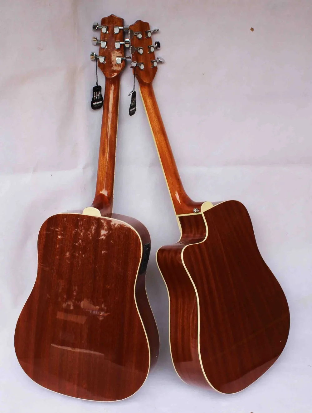41 поступление дюймов акустические гитары электрические Guitarra acustica |Гитары| |