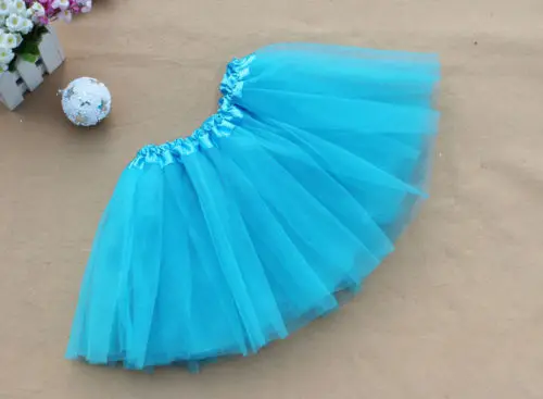 Детская юбка пачка для маленьких девочек балетная танцев 2 10 лет|kids tutu skirt|tutu skirtkids