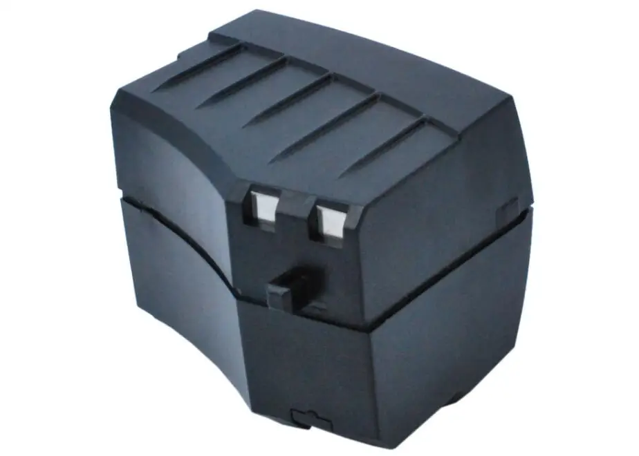Аккумулятор Cameron Sino 2000mah для батарей KARCHER 1 258-505 0 12585050 1258-5050 KC55 28100010 6 654-118 | Мобильные