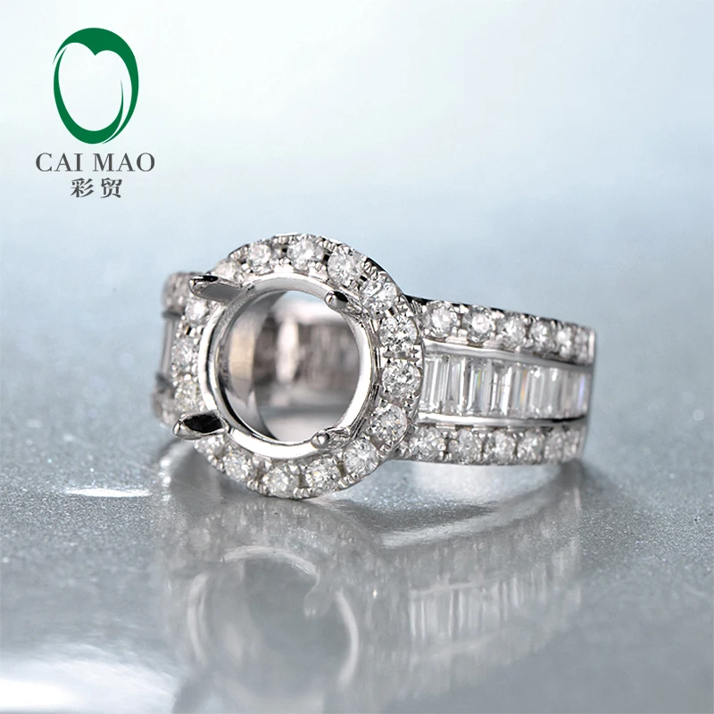 Рисунок 3 - Круглое обручальное кольцо 8