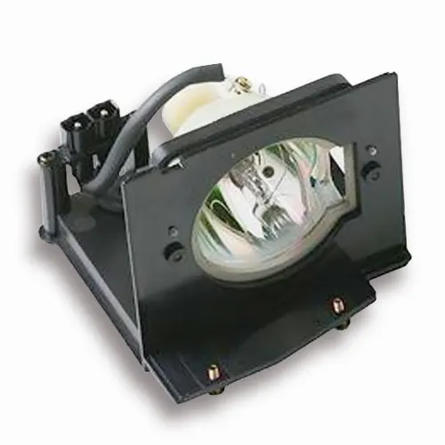 Конкурентная прожекторная лампа для SAMSUNG BP61 00483A SP H800 H800BE H500A H700A H700AEX H710A|projector lamp|lamp