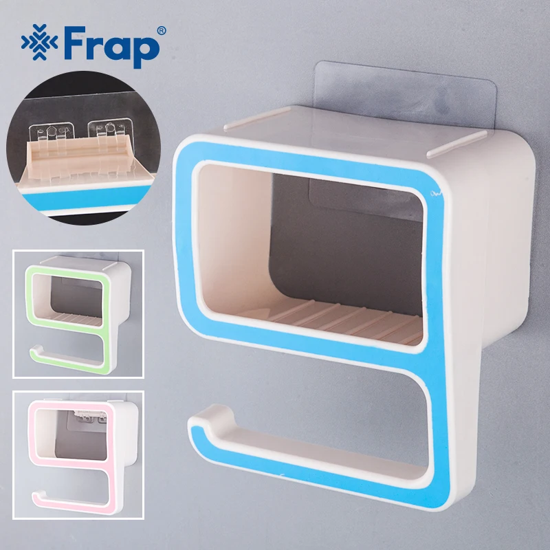 Frap полка для ванной комнаты, клейкая полка Badkamer, Rek, стеллаж для хранения, 3 цвета, Пластиковая Полка для душа, для кухни, украшения дома, аксессуары для ванной комнаты