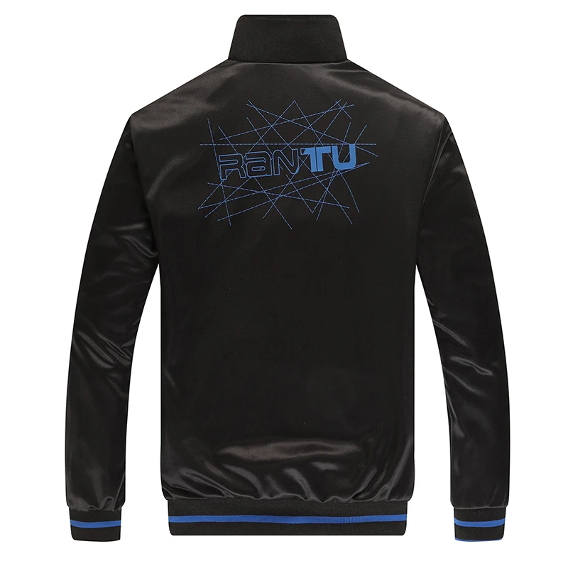 YIHUAHOO Мужская весенняя куртка размера плюс 5XL 6XL повседневная спортивная