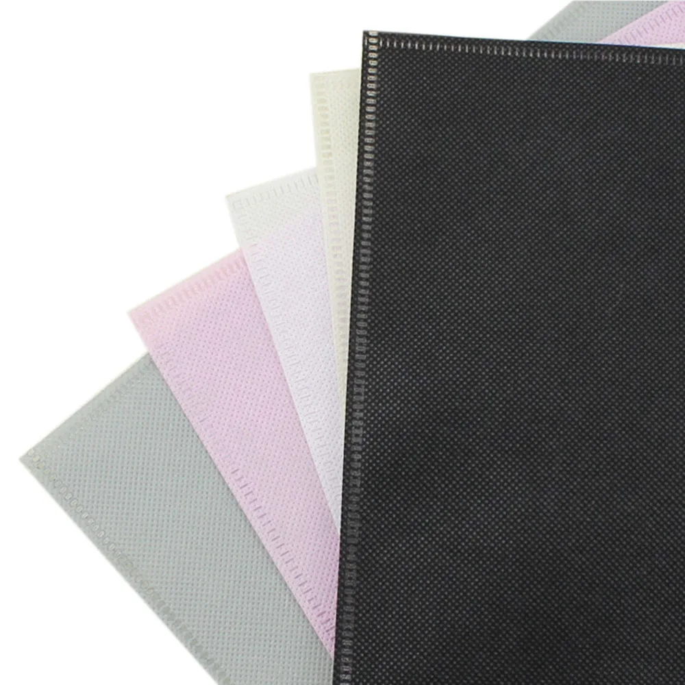 30x40 см для путешествий пластиковый водонепроницаемый замок на молнии relosable мешок