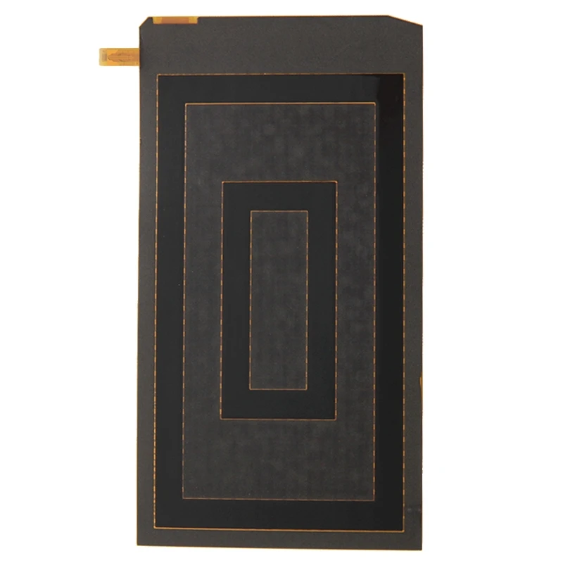 Сменная сенсорная панель с цифровым преобразователем для Galaxy Note 5 / N920|Шлейфы