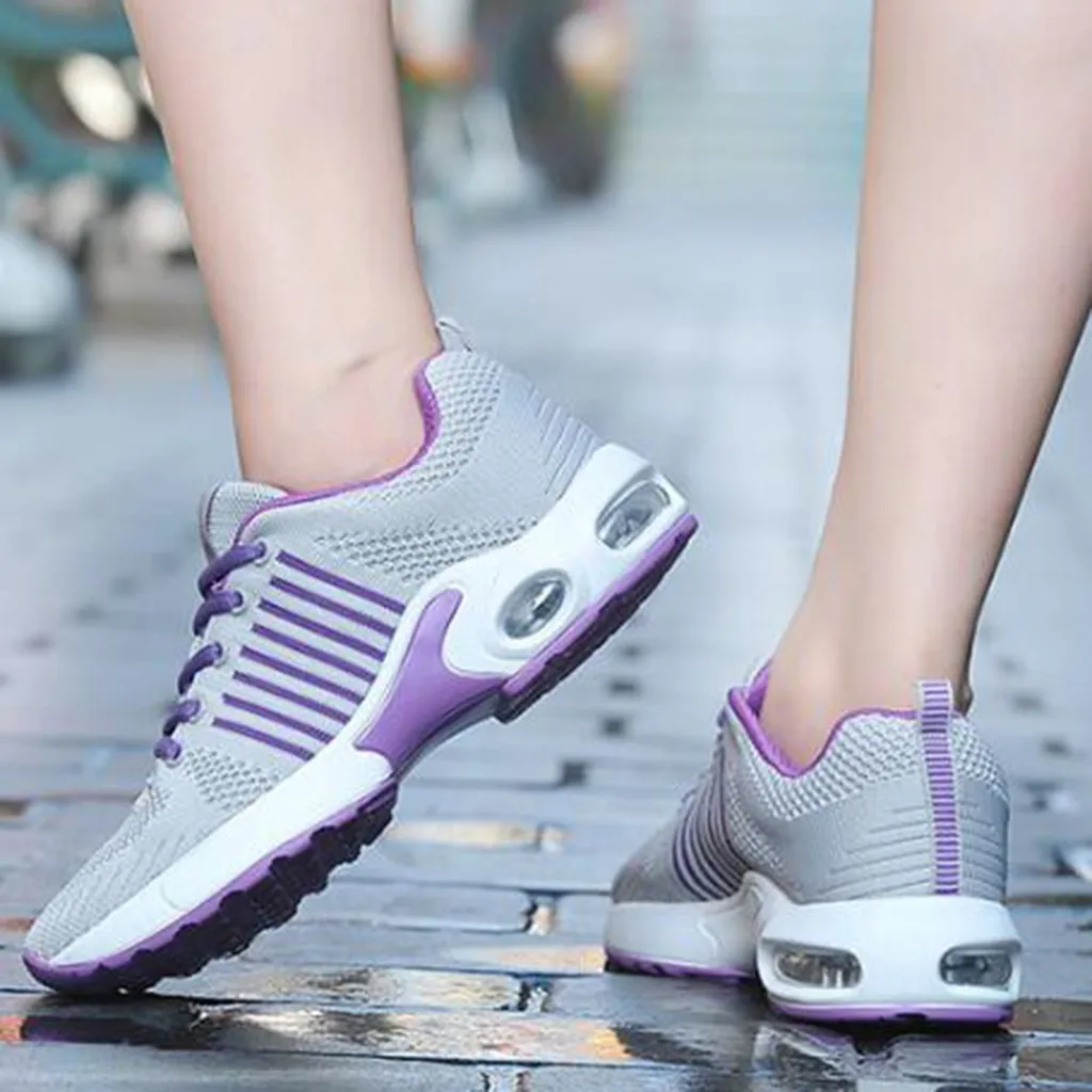 Кроссовки женские на платформе корзина кроссовки летняя обувь большие размеры #