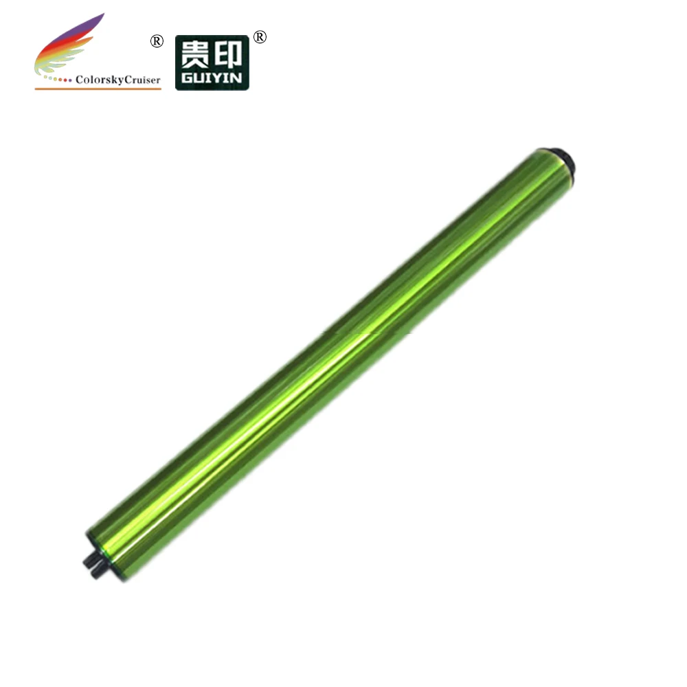 

(CSOPC-SH7000) Copier OPC drum for compatible opc drum for sharp MX-7000N MX7000N MX7000 MX 7000 7000N
