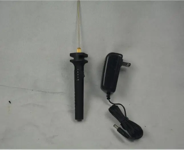 Электрический резак Стыро пенополистирола горячий провод Ножи Craft Tool|Детали