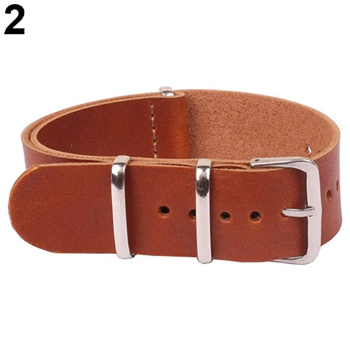 Ремешок из искусственной кожи для наручных часов 18/20/22/24 мм|watch strap|wrist watch strapwrist