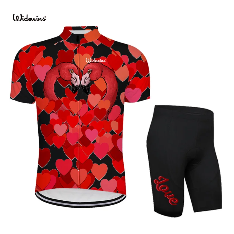2018 дизайн профессиональная команда Велоспорт Джерси Ropa Ciclismo быстросохнущая