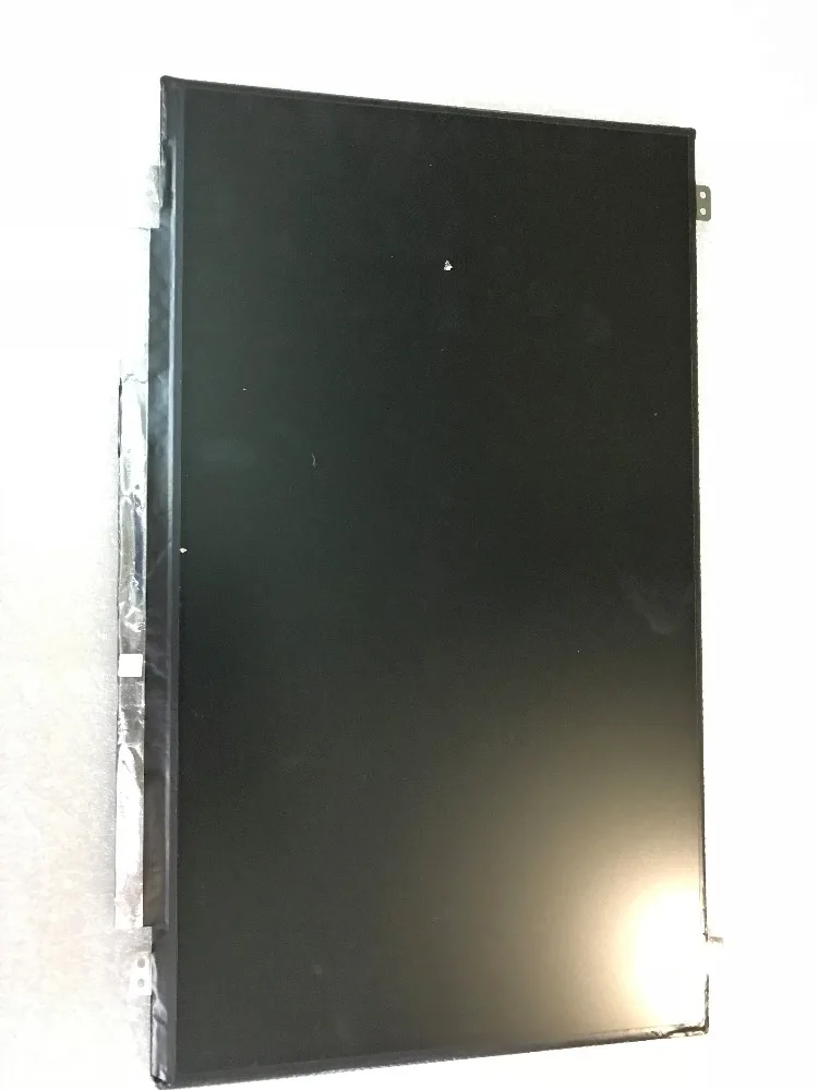 GrassRoot 1" дюймовый ЖК-экран для Dell Alienware 14 P39G 14" FHD 1920*1080 тонкий eDP 30 замена штырей дисплей Панель